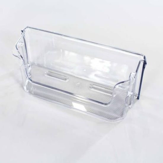 Picture of LG Door Basket Part# MAN62569801