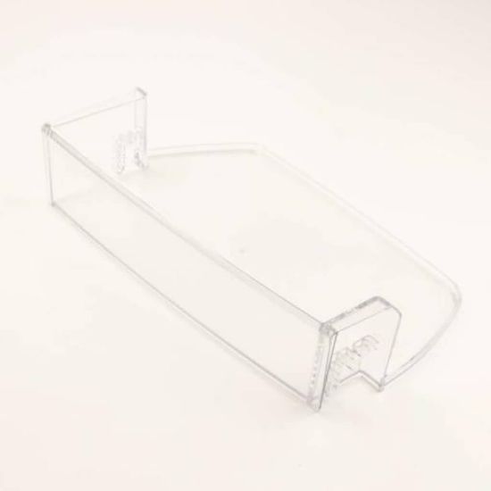 Picture of LG Door Basket Part# MAN63248201