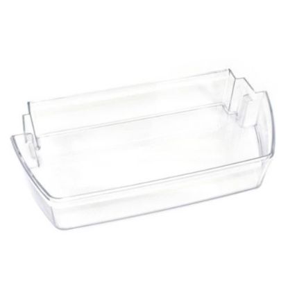 Picture of LG Door Basket Part# MAN63908401