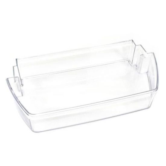 Picture of LG Door Basket Part# MAN63908401