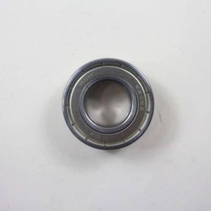 Picture of LG Ball Bearing Part# MAP61913714