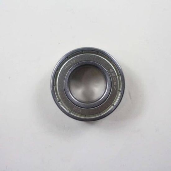 Picture of LG Ball Bearing Part# MAP61913714