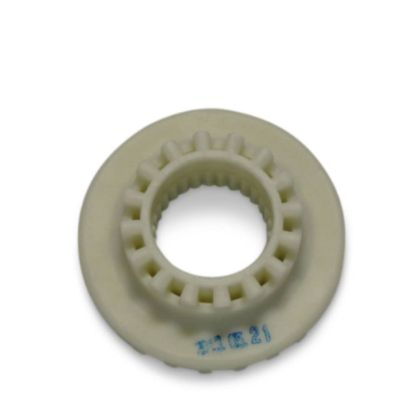 Picture of LG Coupling Part# MCJ61861201