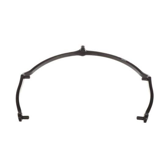 Picture of LG Nozzle Connector Part# MCD64327001