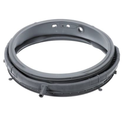 Picture of LG Gasket Part# MDS66290826