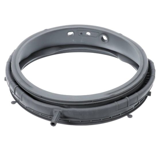 Picture of LG Gasket Part# MDS66290826