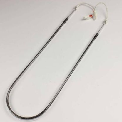 Picture of LG Carbon Heater Part# MEE61844802