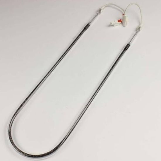 Picture of LG Carbon Heater Part# MEE61844802