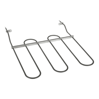 Picture of LG Heater,sheath Part# MEE61945105