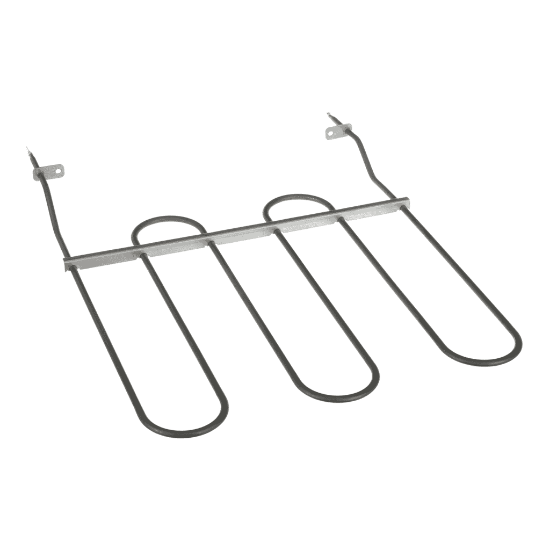 Picture of LG Heater,sheath Part# MEE61945105