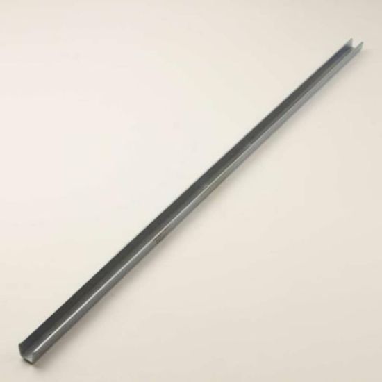 Picture of LG Cover Tv Supporter Part# MJH62434204