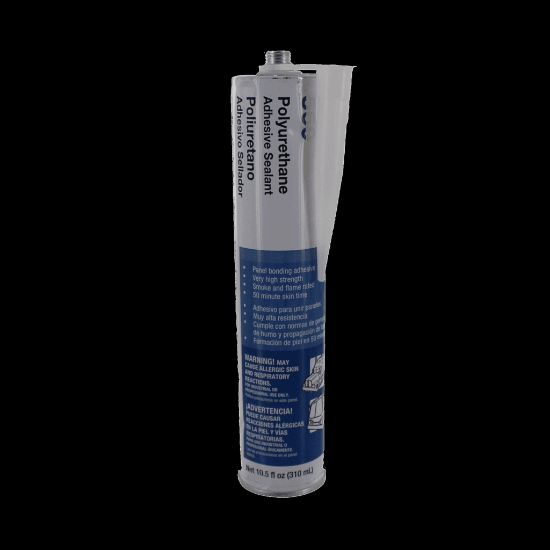 Picture of Speed Queen Sealant,3m-560 10 Oz *Net* Part# 200996P