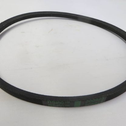 Picture of Speed Queen Drive Belt Part# 200923