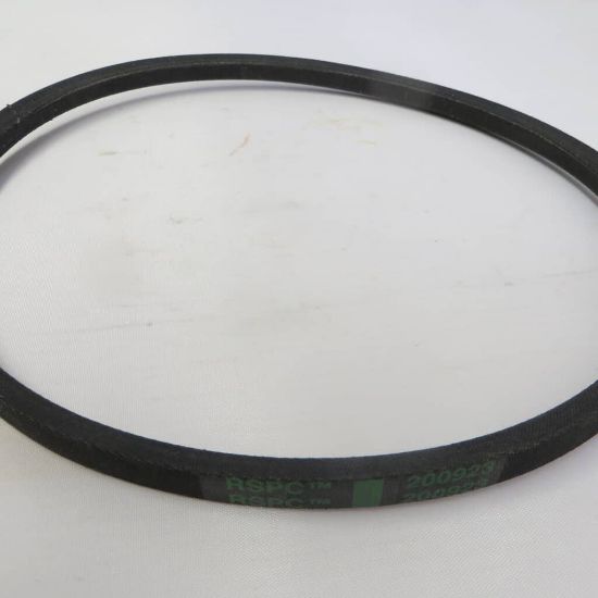 Picture of Speed Queen Drive Belt Part# 200923