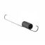 Picture of Speed Queen Spring,leg Tall Tub Hvy(g Part# 201521