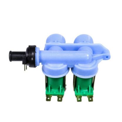 Picture of Speed Queen Valve,mixing Part# 201304P