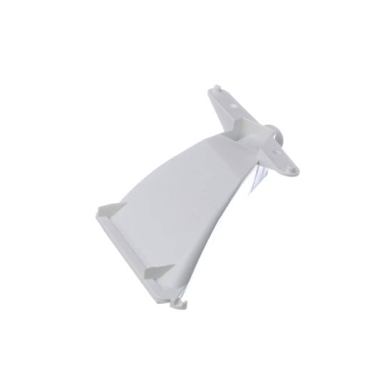 Picture of Speed Queen Deflector,tlw Inlet (Home Part# 202900