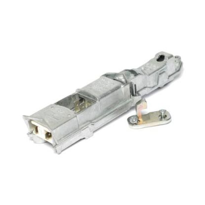 Picture of Speed Queen Kit, Tlw Lid Lock Part# 202933