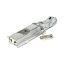 Picture of Speed Queen Kit, Tlw Lid Lock Part# 202933