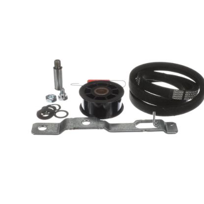 Picture of Speed Queen Kit, Idler Lever And Belt (5 Part# 202972