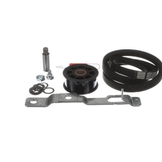 Picture of Speed Queen Kit, Idler Lever And Belt (5 Part# 202972