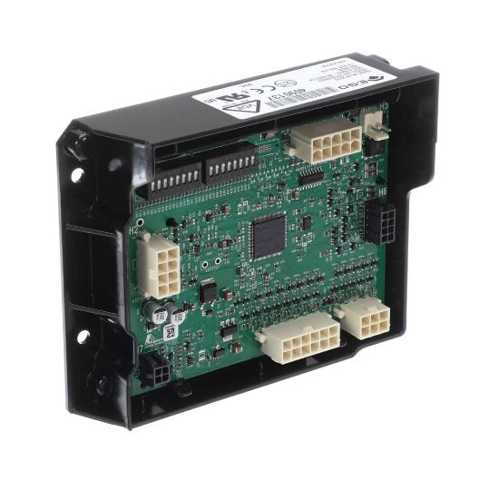 Picture of Speed Queen Assy,aca Hybrid Tlw Cntrl Pkg Part# 202792P