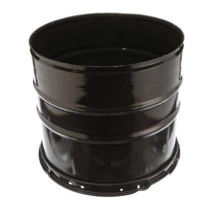 Picture of Speed Queen Tall Tub Part# 203603P