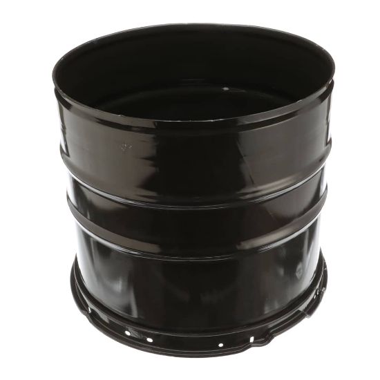 Picture of Speed Queen Tall Tub Part# 203603P