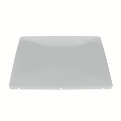 Picture of Speed Queen Lid,tlw(home Lid Lock) Part# 203575WP