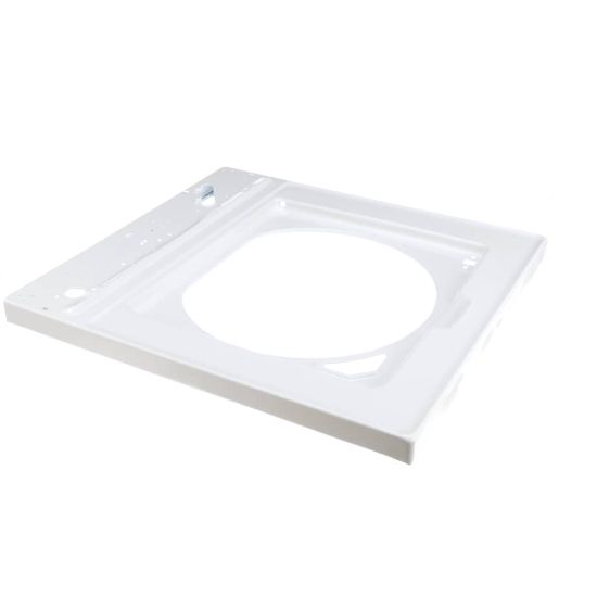 Picture of Speed Queen Assy,top Panel(home, W/bleach) Part# 203632WP