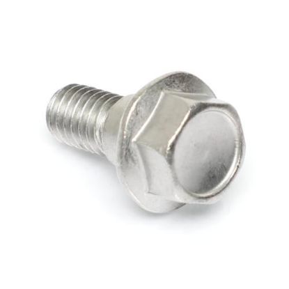 Picture of Speed Queen Screw,shoulder 5/16-18 Hx Flng Part# 203792