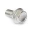 Picture of Speed Queen Screw,shoulder 5/16-18 Hx Flng Part# 203792