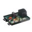Picture of Speed Queen Assy,tlw Drive 120V Non-heat Cntrl Part# 203657