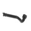 Picture of Speed Queen Hose,tub To Pump Part# 203560