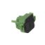 Picture of Speed Queen Sensor Pressure * Use 202470 First * Part# 203843