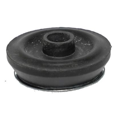 Picture of Speed Queen Assy,motr Mnt & Isolator-u Part# 204063