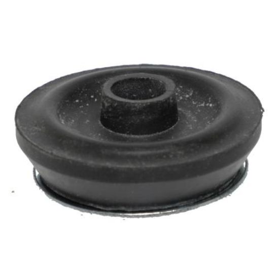 Picture of Speed Queen Assy,motr Mnt & Isolator-u Part# 204063