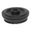 Picture of Speed Queen Assy,motr Mnt & Isolator-u Part# 204063