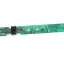 Picture of Speed Queen Assy,ctrl,full Pnl Hyb Tlw 4 P Part# 204064P