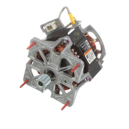 Picture of Speed Queen Induction Motor Part# 204011P