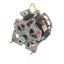 Picture of Speed Queen Induction Motor Part# 204011P