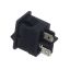 Picture of Speed Queen Switch,rocker Spst Maint. Part# 203934