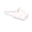Picture of Speed Queen Tray,lid Lock Drip Part# 204038