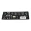Picture of Speed Queen Overlay,control Tlw Rc H4 Part# 204404