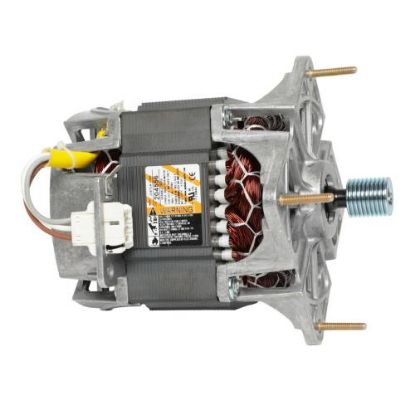 Picture of Speed Queen Motor, Induction Part# 204556P