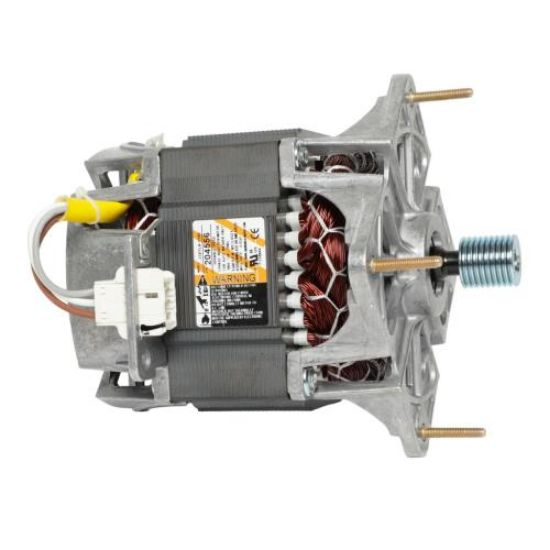 Picture of Speed Queen Motor, Induction Part# 204556P