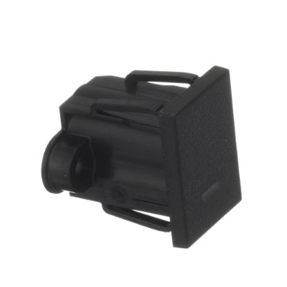 Picture of Speed Queen Capacitive Tch Switch Part# 204266