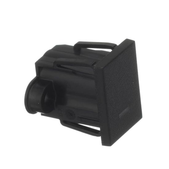 Picture of Speed Queen Capacitive Tch Switch Part# 204266