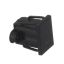 Picture of Speed Queen Capacitive Tch Switch Part# 204266