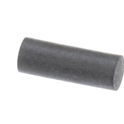 Picture of Speed Queen Foam,capacitive Touch Part# 204365